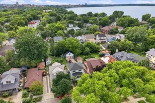 422 Sidney St, Madison, WI 53703 - Photo 50