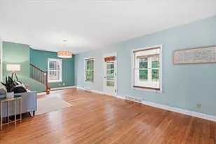 422 Sidney St, Madison, WI 53703 - Photo 8