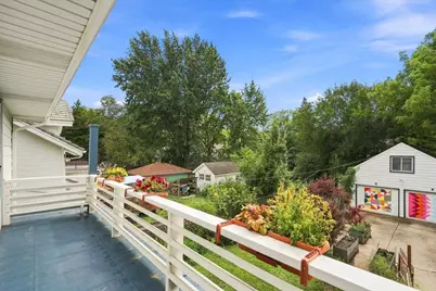 422 Sidney Street, Madison, WI 53703 - Photo 30