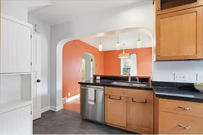 422 Sidney Street, Madison, WI 53703 - Photo 20