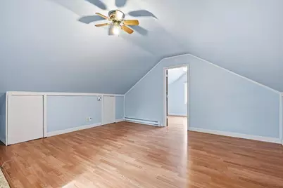 422 Sidney Street, Madison, WI 53703 - Photo 38