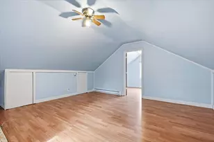 422 Sidney St, Madison, WI 53703 - Photo 38