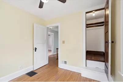 422 Sidney Street, Madison, WI 53703 - Photo 26