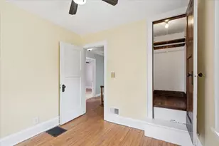 422 Sidney St, Madison, WI 53703 - Photo 26