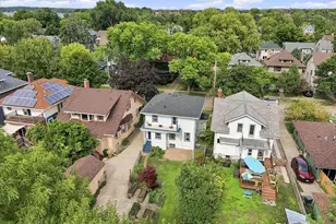 422 Sidney St, Madison, WI 53703 - Photo 52