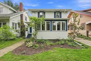 422 Sidney St, Madison, WI 53703 - Photo 2