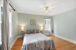 422 Sidney St, Madison, WI 53703 - Photo 22