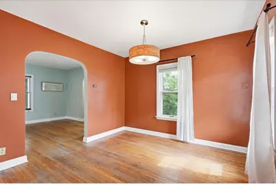 422 Sidney Street, Madison, WI 53703 - Photo 12