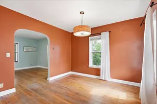 422 Sidney St, Madison, WI 53703 - Photo 12