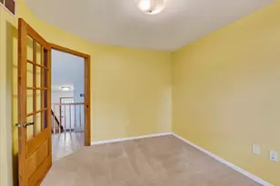 6209 Adobe Way, Madison, WI 53719 - Photo 32