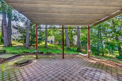 6209 Adobe Way, Madison, WI 53719 - Photo 54