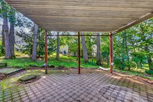 6209 Adobe Way, Madison, WI 53719 - Photo 54