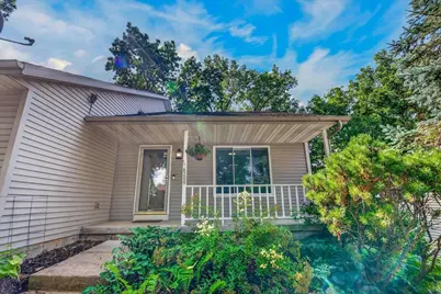 6209 Adobe Way, Madison, WI 53719 - Photo 64
