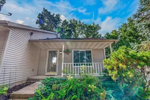 6209 Adobe Way, Madison, WI 53719 - Photo 64
