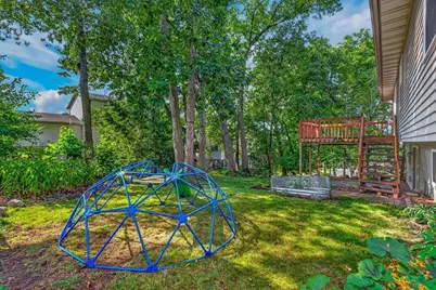 6209 Adobe Way, Madison, WI 53719 - Photo 56
