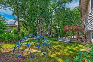6209 Adobe Way, Madison, WI 53719 - Photo 56