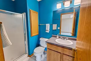 6209 Adobe Way, Madison, WI 53719 - Photo 26