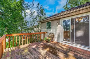 6209 Adobe Way, Madison, WI 53719 - Photo 62