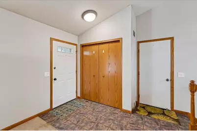 6209 Adobe Way, Madison, WI 53719 - Photo 12