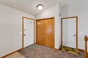 6209 Adobe Way, Madison, WI 53719 - Photo 12
