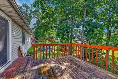 6209 Adobe Way, Madison, WI 53719 - Photo 60