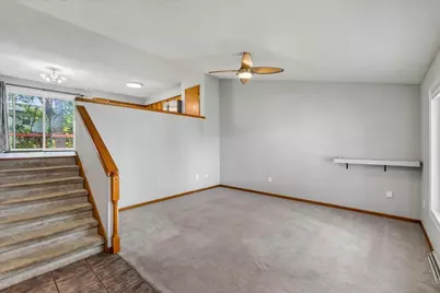 6209 Adobe Way, Madison, WI 53719 - Photo 6