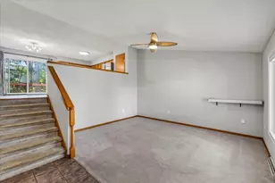 6209 Adobe Way, Madison, WI 53719 - Photo 6