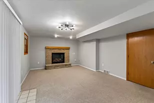 6209 Adobe Way, Madison, WI 53719 - Photo 34