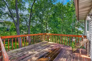 6209 Adobe Way, Madison, WI 53719 - Photo 58