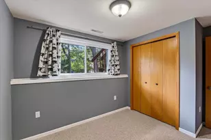 6209 Adobe Way, Madison, WI 53719 - Photo 38