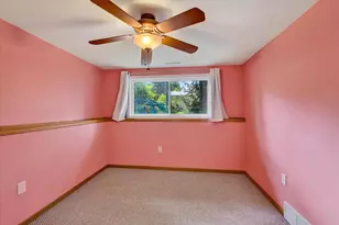 6209 Adobe Way, Madison, WI 53719 - Photo 42