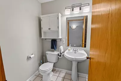 6209 Adobe Way, Madison, WI 53719 - Photo 28