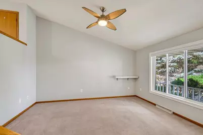 6209 Adobe Way, Madison, WI 53719 - Photo 8