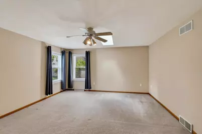 6209 Adobe Way, Madison, WI 53719 - Photo 22