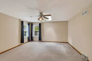 6209 Adobe Way, Madison, WI 53719 - Photo 22