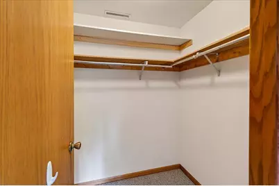 6209 Adobe Way, Madison, WI 53719 - Photo 46