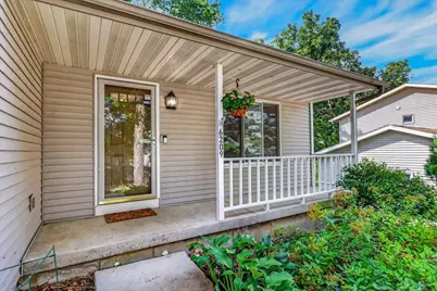 6209 Adobe Way, Madison, WI 53719 - Photo 2
