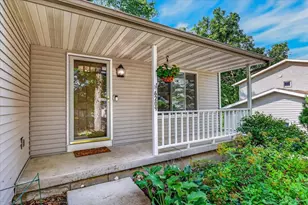 6209 Adobe Way, Madison, WI 53719 - Photo 2