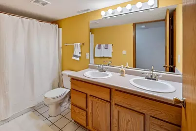 6209 Adobe Way, Madison, WI 53719 - Photo 40