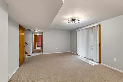 6209 Adobe Way, Madison, WI 53719 - Photo 36