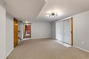 6209 Adobe Way, Madison, WI 53719 - Photo 36