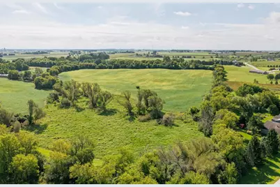 32.65 Acres Radio Road, Ripon, WI 54971 - Photo 14