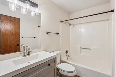 720 South Street, DeForest, WI 53532 - Photo 26