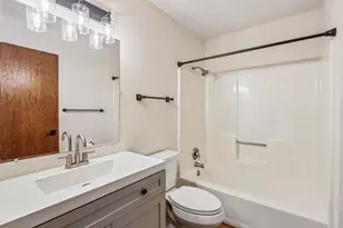 720 South St, DeForest, WI 53532 - Photo 26
