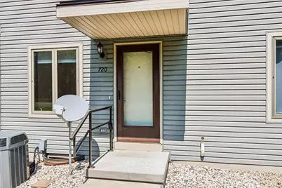720 South Street, DeForest, WI 53532 - Photo 6
