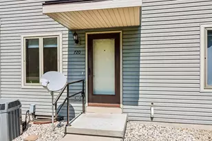 720 South St, DeForest, WI 53532 - Photo 6