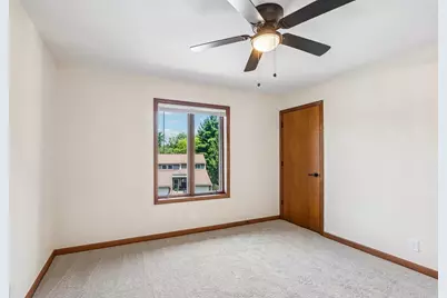 720 South Street, DeForest, WI 53532 - Photo 28