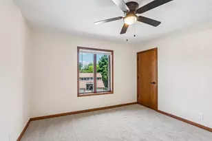 720 South St, DeForest, WI 53532 - Photo 28
