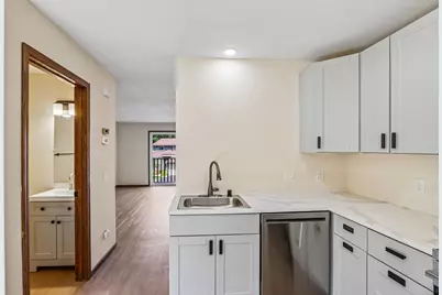 720 South Street, DeForest, WI 53532 - Photo 20