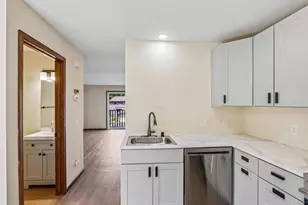 720 South St, DeForest, WI 53532 - Photo 20